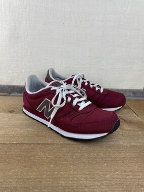 Men’s New Balance 311